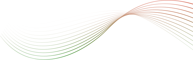 about vector