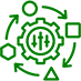 innovation icon
