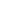 check list icon