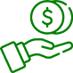 innovation icon