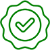 innovation icon