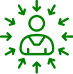 innovation icon