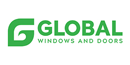 GoFood Logo