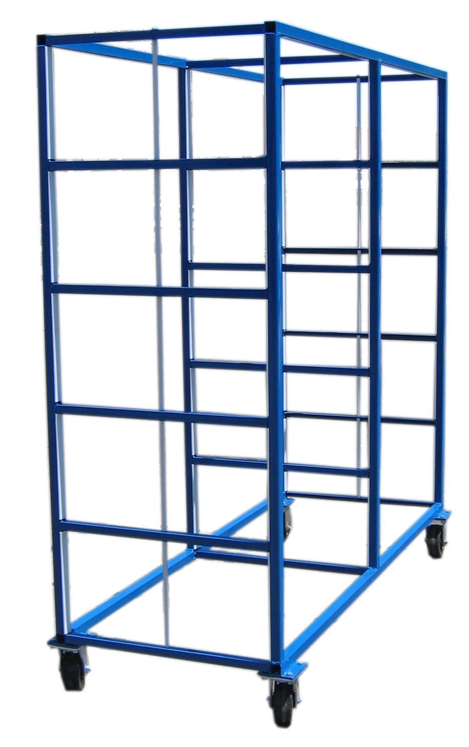 Frame Cart