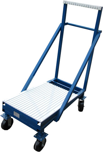 File Dolly