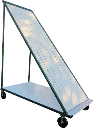 Oven Rack