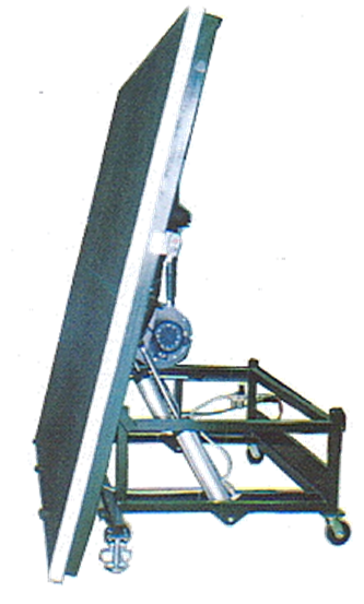 K-02A