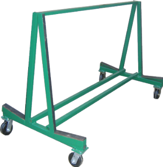 A- Type Dolly