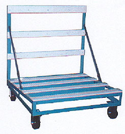 File Dolly