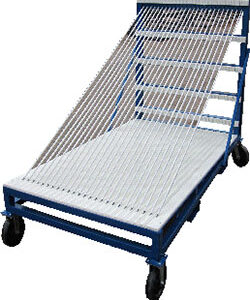 Glass Handling Equipment