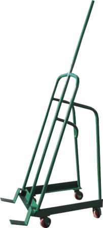 K-14AR Window and Door Cart