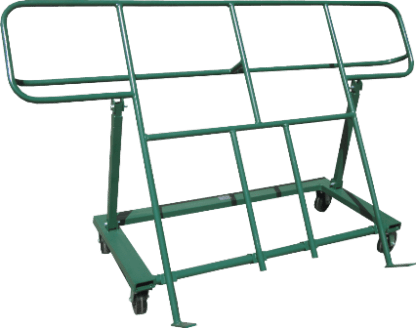 K-14DTD Window and Door Cart