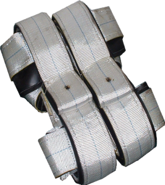 K-16A Glass Sling