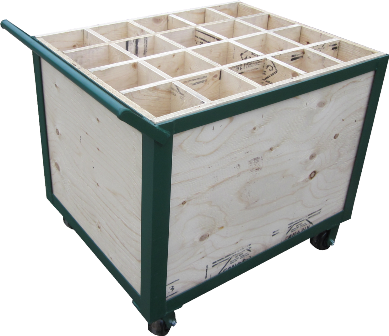 box-type-extrusion-dolly