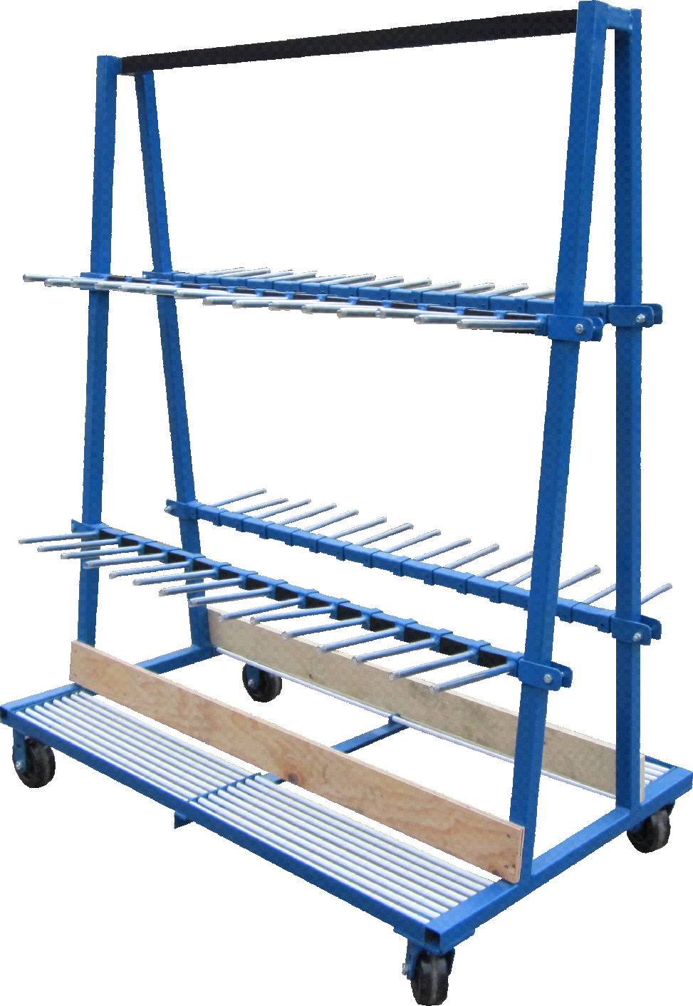 Window Door Frame Dolly