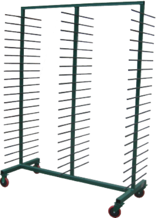 Frame Dolly