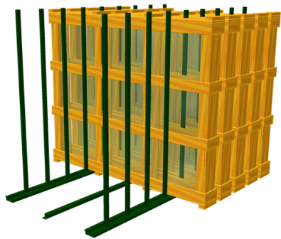 Adjustable Case- Type
