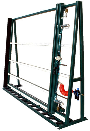 How Can You Maintain a Pallet Wrapping Machine for Long-Term Use?