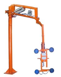New Equipment
