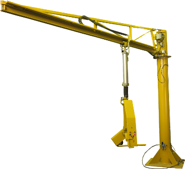 Manipulator