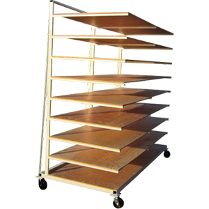 Painting Equipment