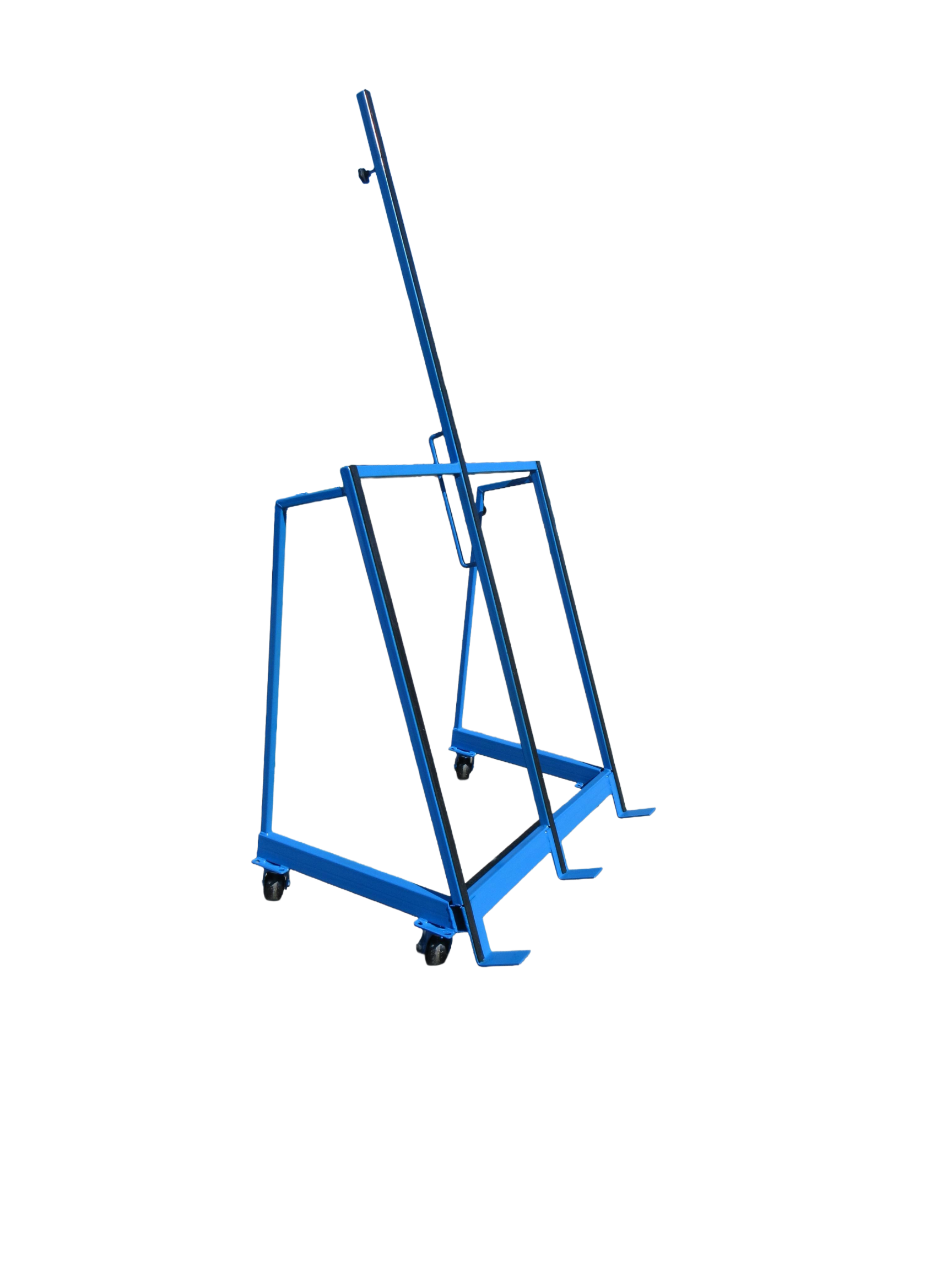 K-14A Window and Door Transport Dolly