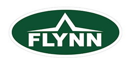 GoFood Logo