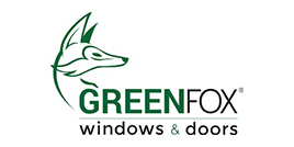 GoFood Logo