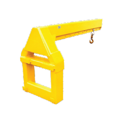 Lifting Equipment