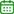 date-icon