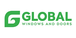 GoFood Logo