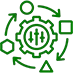 innovation icon