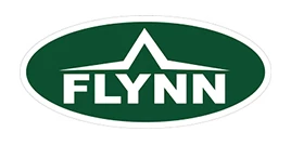 GoFood Logo