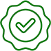 innovation icon