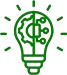 innovation icon