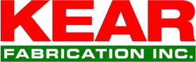 Kear Fabrication
