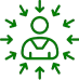 innovation icon