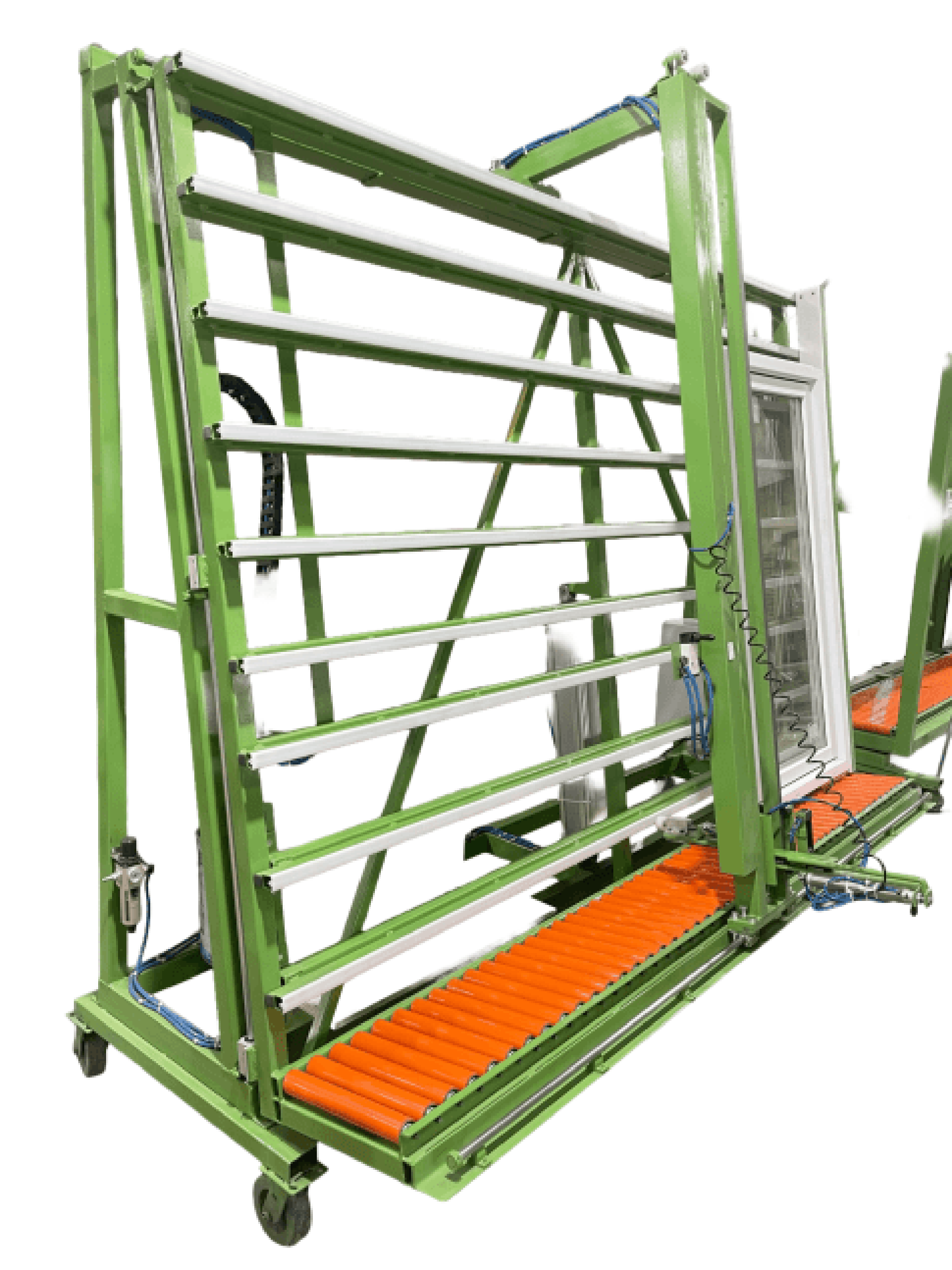 K-34SPR-Cropped-scaled