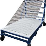 Glass Manufacturing Machinery